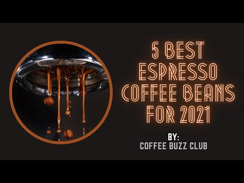 Video: Paano Pumili Ng Tamang Mga Coffee Beans