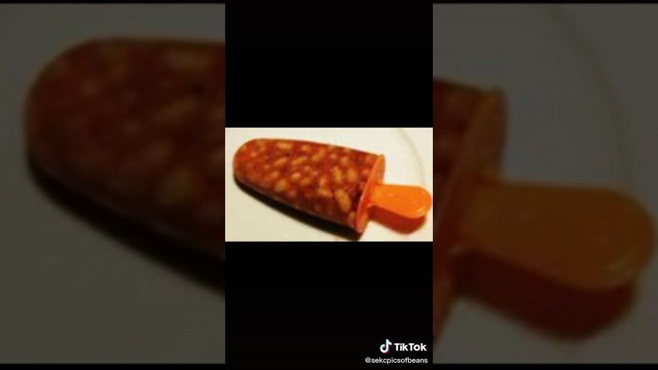 Beans tik tok YouTube