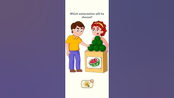 DOP 2 Delete One Part Level 3103#youtubeshorts #shortsvideo