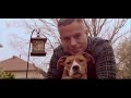 Hope Rescues Puppy Starved For Affection
