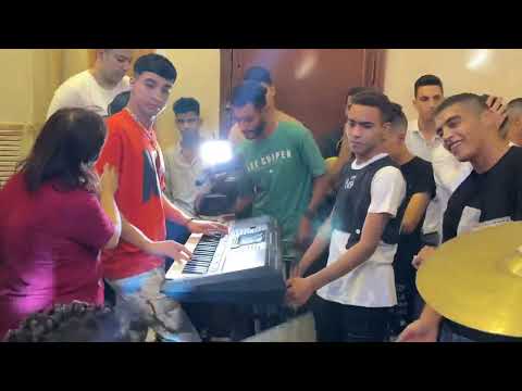 بيت الرعب حظ ياحظ بشكل جديد عفرتو درامز واورج حمادة الدولي