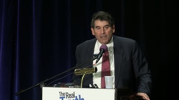 Medical Error Reporting - Make Them Report Everything And Don