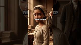 Thomas Jefferson: Liberty Champion or Hypocrite? #didyouknow #whatif #realstory #ytshorts #shorts