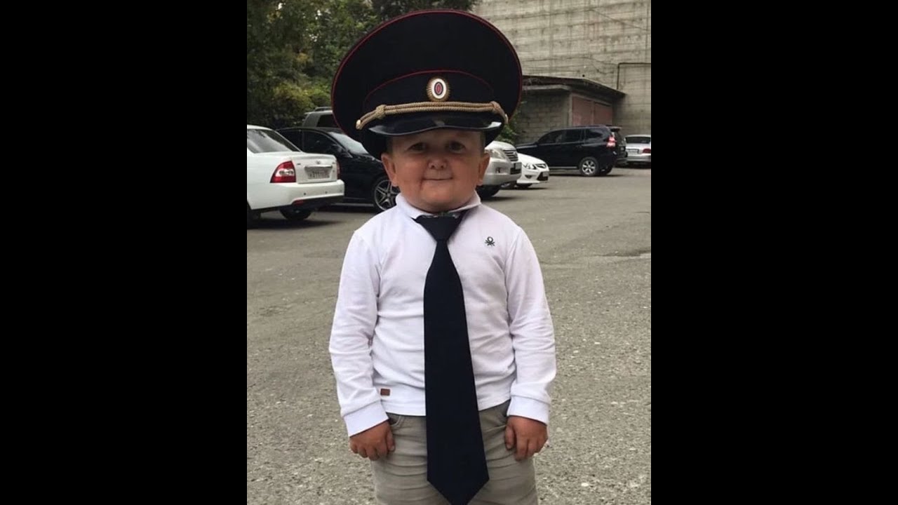 СТРИМ (Делаю Лобби для игры)