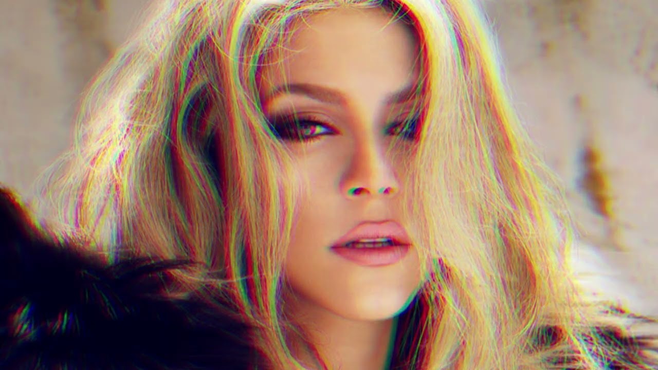 122.SHAKIRA: De Barranquilla al Mundo 🌎 | La Historia Completa de su Trayectoria y Éxitos