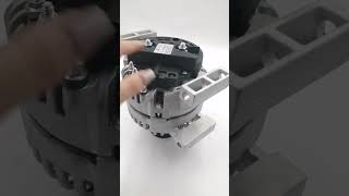 4959881 Alternator for Engine Parts