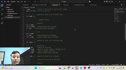 Tarea 4 - Componente práctico - Prácticas Simuladas