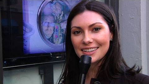 ITP Spring Show 2010 (v.1)