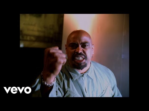 Cypress Hill - (Rock) Superstar