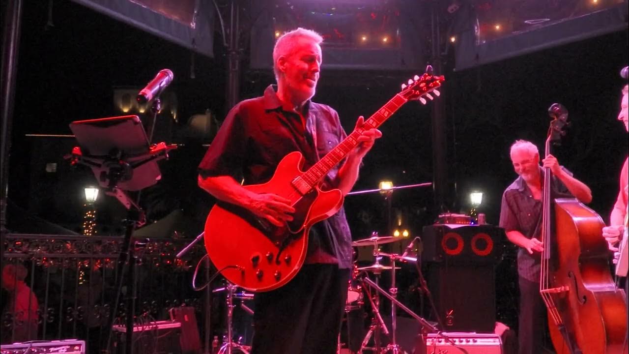 Shuffle Tones Spanish Springs 12/11/21 set 4 YouTube