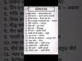 प्रमुख संस्थापक #youtubeshorts #shorts ,