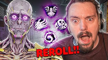 My Biggest Failure Yet...