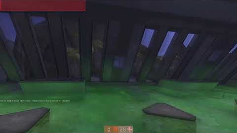 UT99 Bunnytrack: BT-CoZyliciouS 01:14.208 by fierd_2 (DyL^)