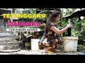 TETANGGAKU IDAMANKU - Film Pendek Ngapak Banyumas