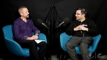 Spotlight on Think Biosolution: Enabling Customized Remote Patient Monitoring