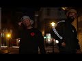 GIGA ft DIE TWAALF - Blokfluit (Volle_Films by Giga)