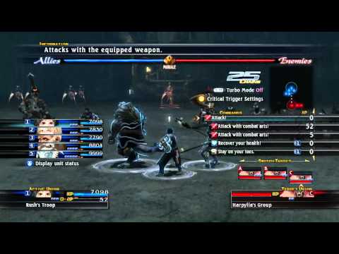 the-last-remnant-079---upgrading-weapons-part-2.mp4