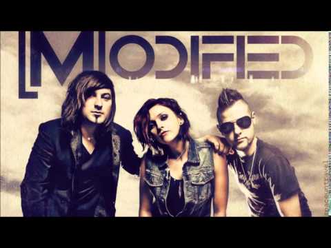 Modified - When I Wake