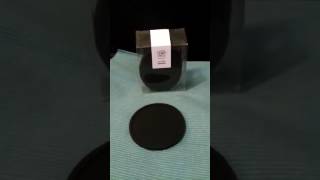 Drink Coasters By Barmix