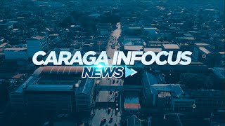 PANOORIN: Caraga Infocus News | May 4, 2024