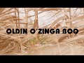 Azizbek domla - Oldin o&#39;zinga boq