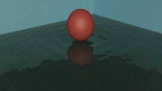 reactor.avi