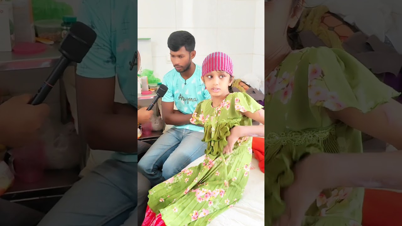 মোহনার বাবা নিজেই বললেন আমি যা ভুল করেছি আর কোন মানুষ যেন ভুল না করে আমার মতন