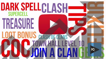 How to do Keyword Research with vidIQ  - Tutorial