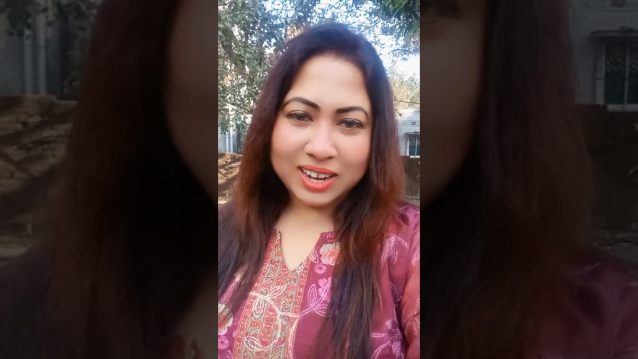 বিএনপি শিক্ষিত বেকার তরণ-তরুণীদের মধ্যে ভাতা দিবে: তারেক রহমান। #election2026 #highlight 