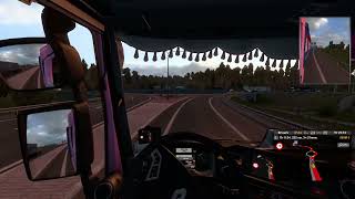 Euro Truck Simulator 2 2022 06 08 22 35 15 Trim