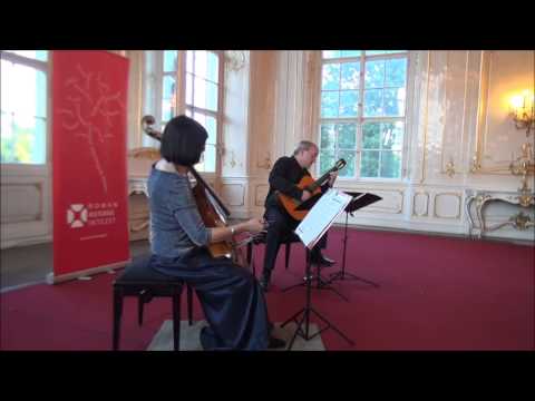Antonio Vivaldi -