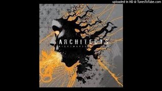 04 Architects - They&#39;ll be Hanging Us Tonight