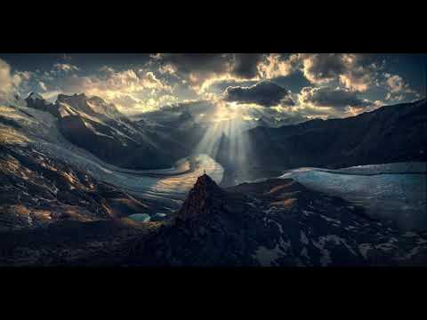 Mars Lasar- Gods