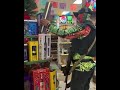 weon con ak en tienda alv (música en la descripción)