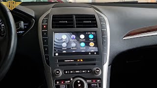 إعادة تشغيل ال Youtube على السيارات التي تدعم نظام Android Auto    ?