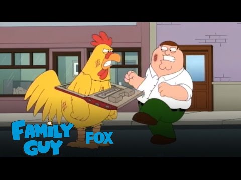 epic-chicken-fight-|-season-10-|-family-guy