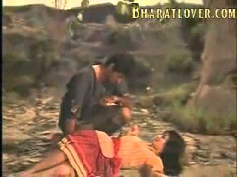 Chale Aao Dil Mein Bacha Ke Nazar Balidaan (1971)
