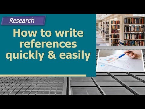 Как в записывать использованная литература быстро и без труда для  исследовательская работа проект