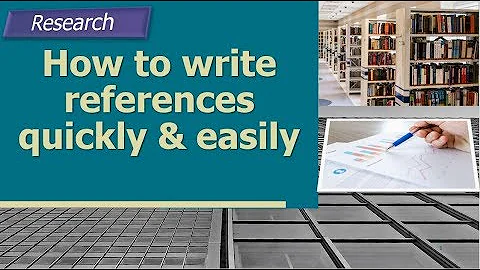 Jaký formát papíru použít?