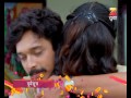 Bun Maska | Marathi Drama TV Show | Full Epiosde - 18052017 | Shivraj Waichal, Shivani Rangole Mp3 Song