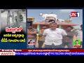 BREAKING NEWS : ముట్లూరులో జనసేన కార్యకర్తలపై టీడీపీ గూండాల దాడి | TV1 TELUGU