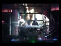 Capture de la vidéo Jenny Ace Of Base | Live Club Concert