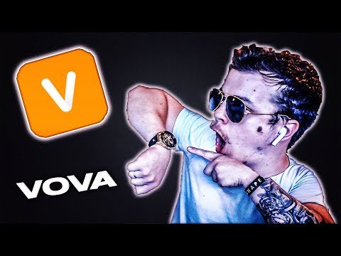 ensemble nike vova ensemble nike vova