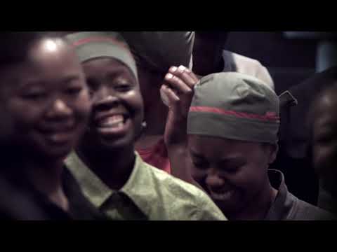 Sandile Makhoba