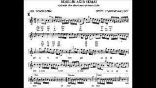 Aşkındır iden sîne-i mecrûhumu sûzan
