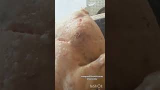 Bugün 23 Nisan… dünya sadece bize ait değil #köpek #sahipsizler #hayvansevgisi #vicdan #köpek #sevgi