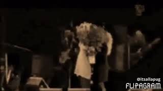 картинка: Филипп Киркоров и Алла Пугачёва