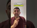☝ PRIMEROS en GOOGLE con esta Palabra clave | Estrategia SEO Local | #shorts