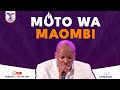 MOTO WA MAOMBI MWL ONESMO 17 AUGUST 2025