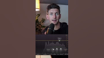 An easy trick to create dynamics